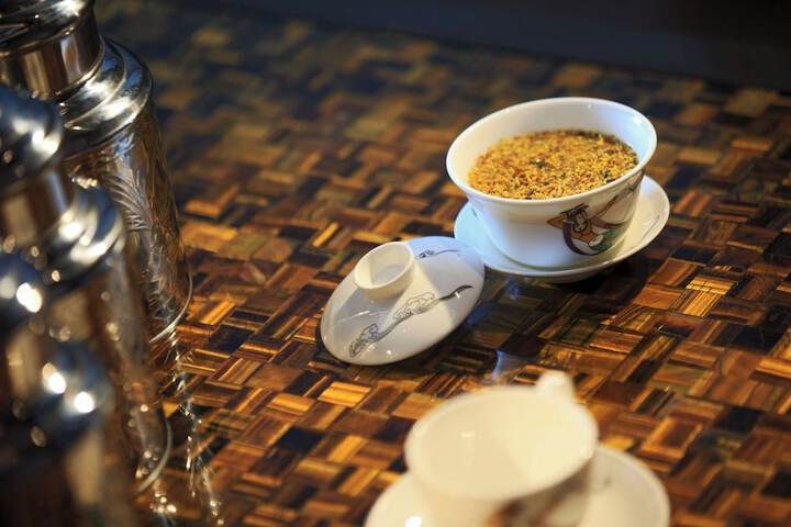 Dining 62 of 119