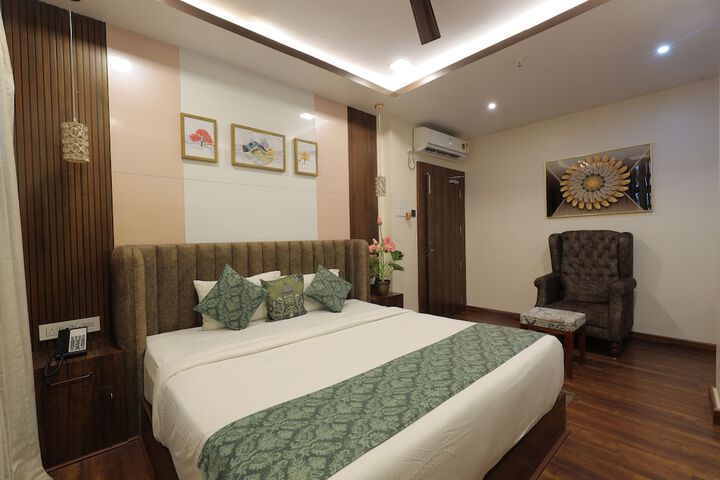 Room 38 of 140