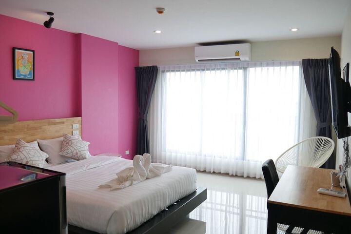 Room 18 of 51