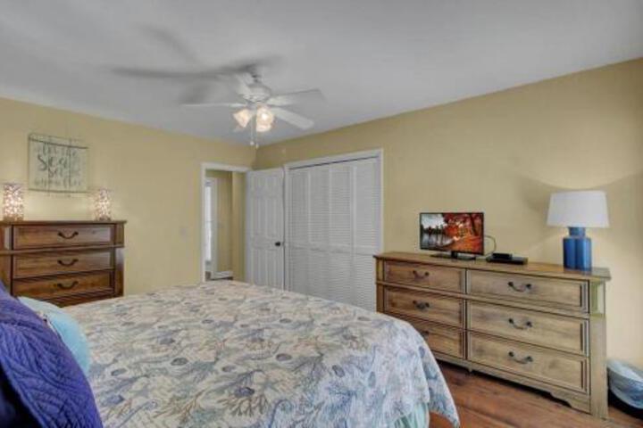 General 13 of 31