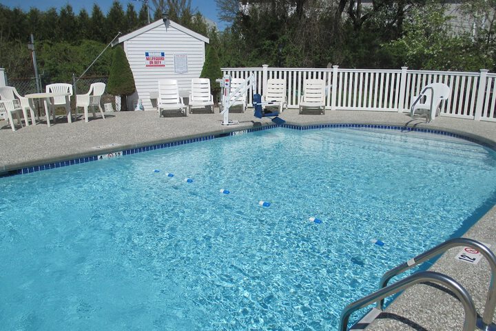 Pool 27 of 50