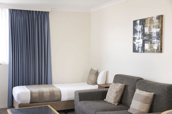 Room 15 of 35