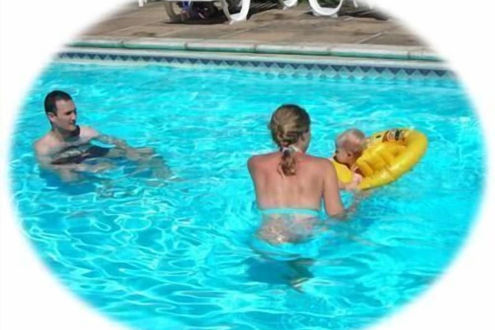 Pool 8 of 20