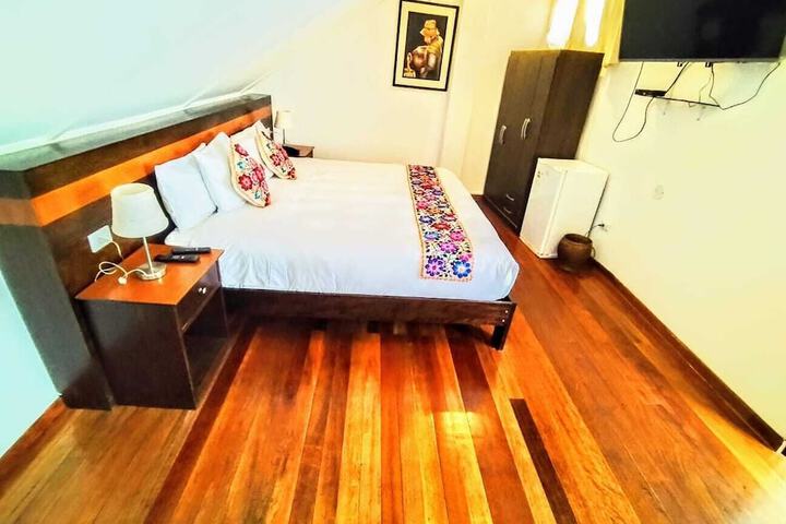 Room 7 of 31