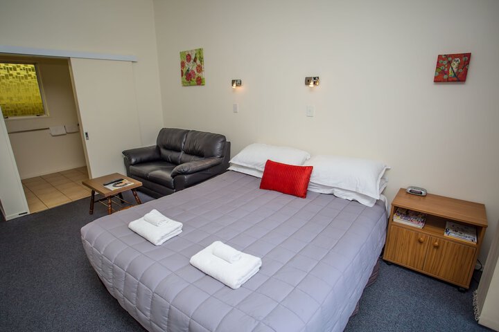 Room 7 of 46