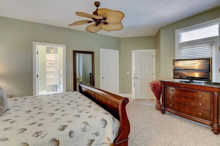 Room 7 of 22