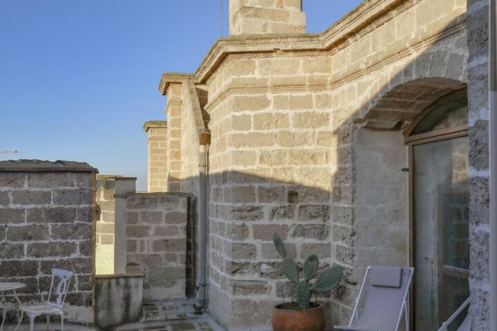Terrace/Patio 90 of 181