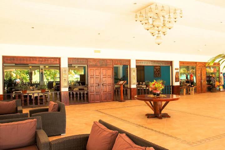Hotel Interior 3 of 67