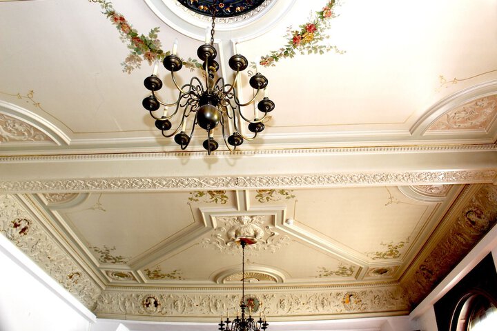 Hotel Interior 36 of 42