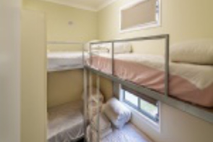 Room 409 of 792