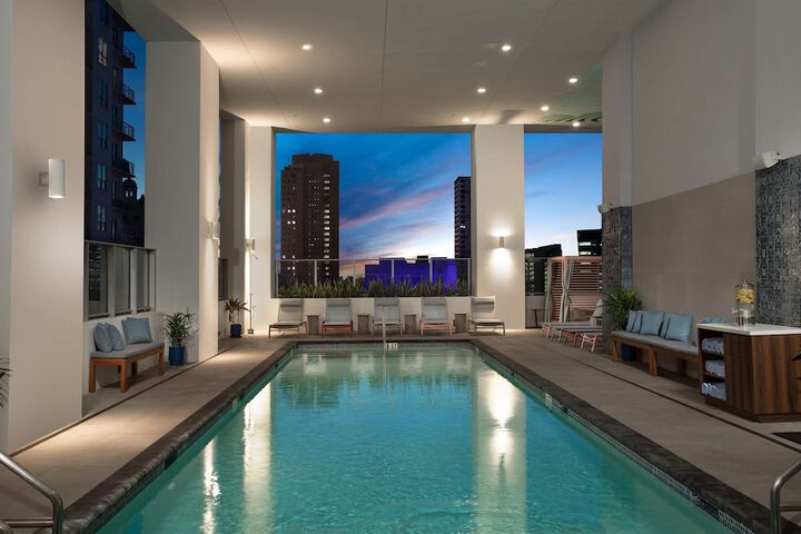 Pool 23 of 48