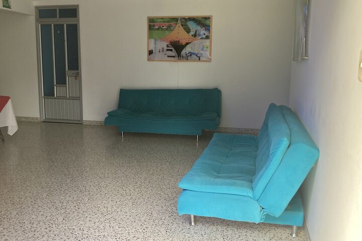 Hotel Interior 3 of 19