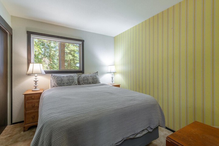 Room 10 of 56