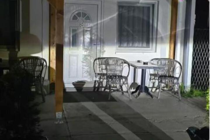 General 8 of 95