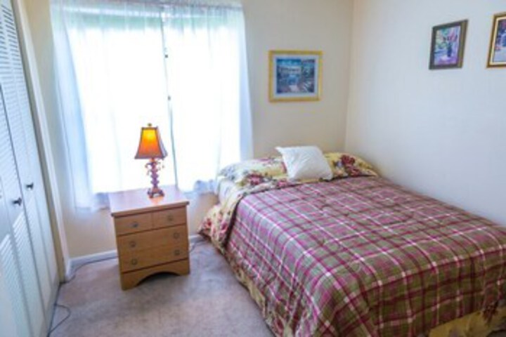 Room 43 of 52