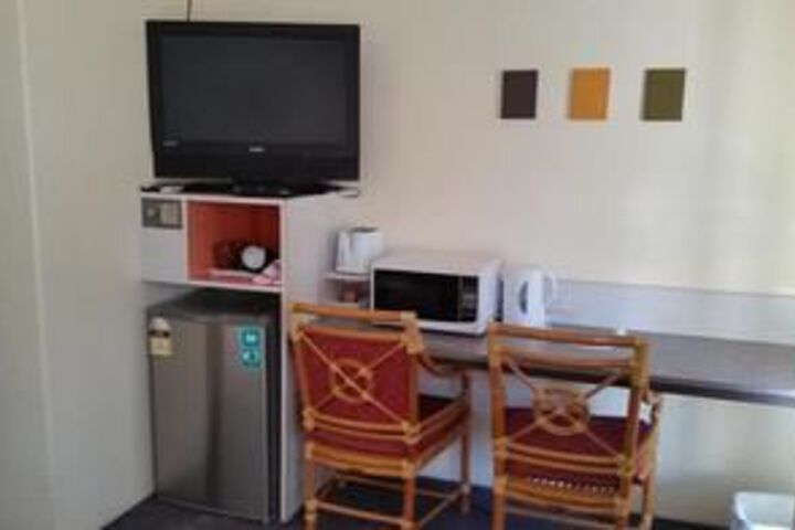 Room 56 of 71