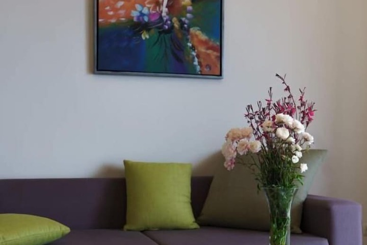 Room 14 of 77