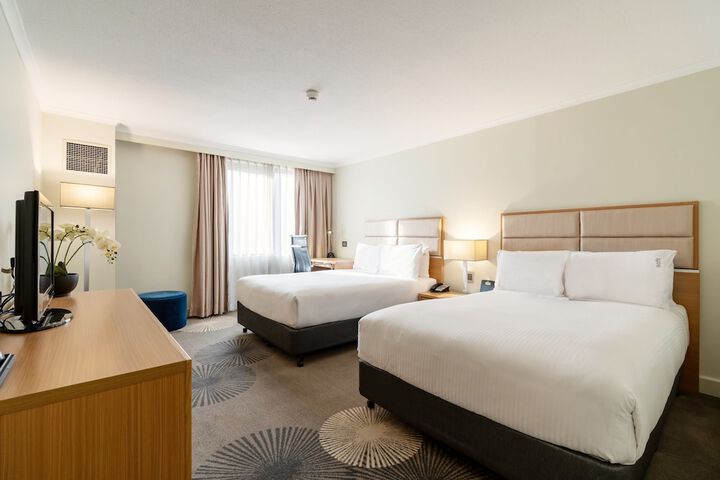 Room 20 of 129