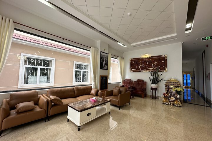 Hotel 2 of 11