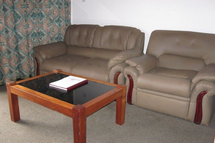 Room 9 of 23