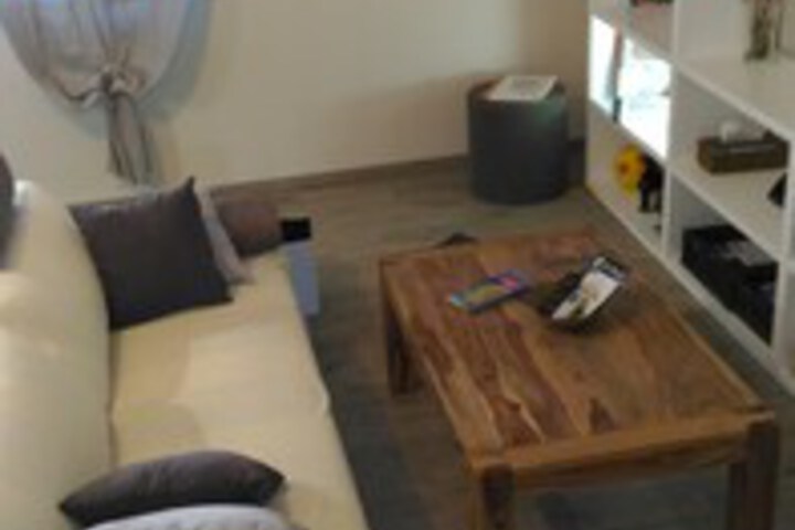 Room 25 of 44