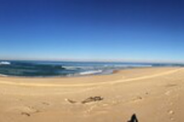 Beach 10 of 36