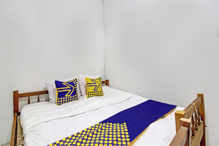 Room 7 of 23