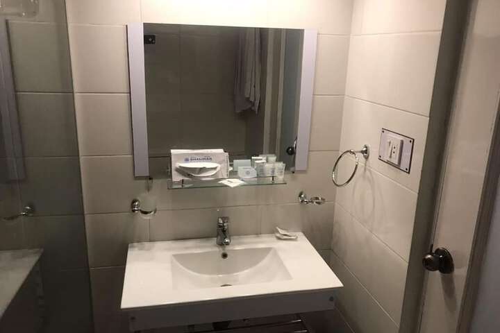 Room 30 of 55