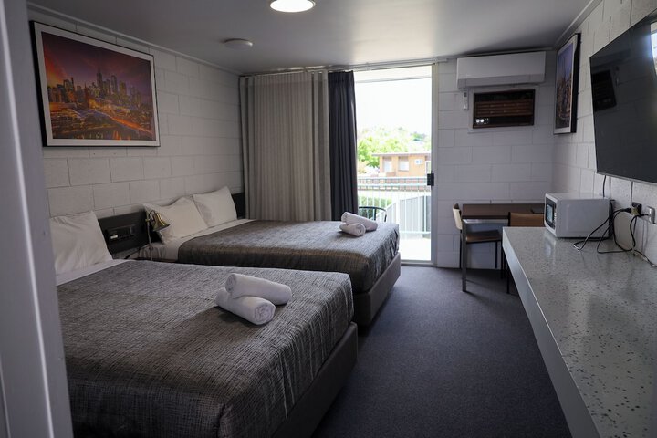 Room 15 of 45