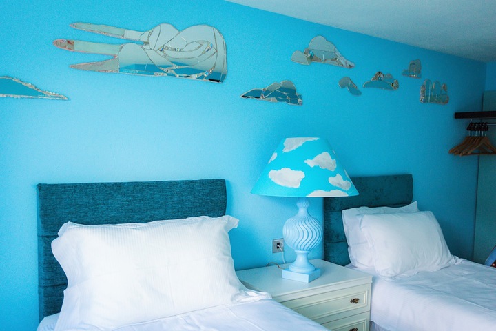 Room 15 of 39