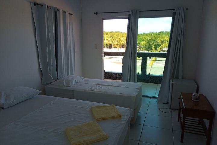 Room 27 of 44