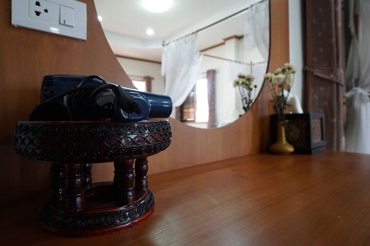 Room 15 of 31
