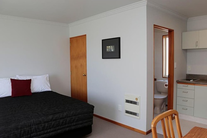 Room 19 of 51