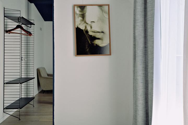 Room 69 of 109