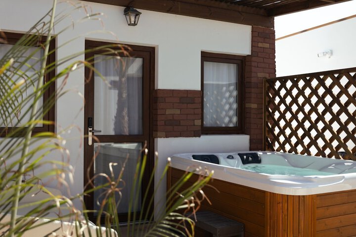 Terrace/Patio 27 of 43