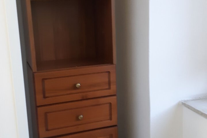 Room 20 of 21