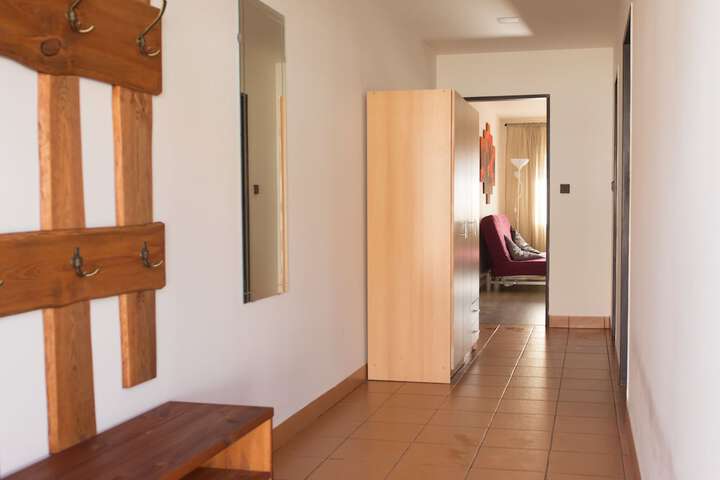 Room 19 of 56