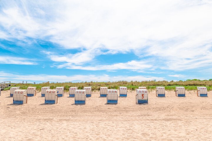 Beach 50 of 61
