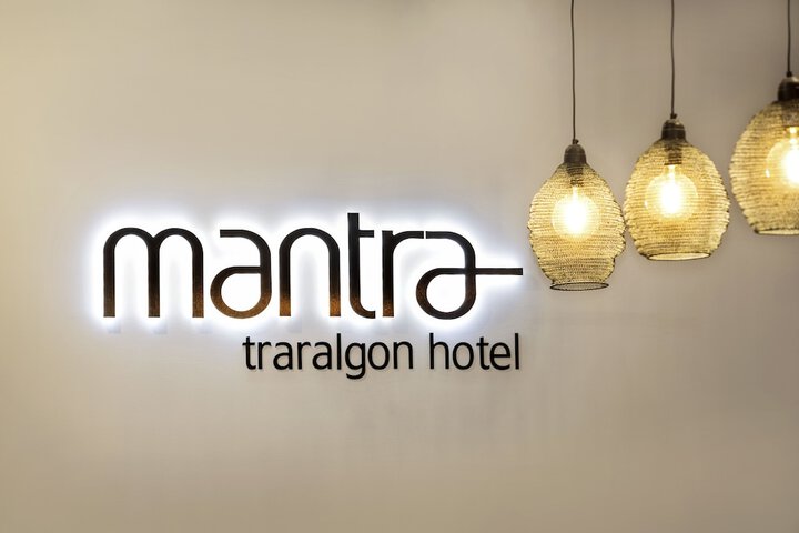 Hotel Interior 4 of 63