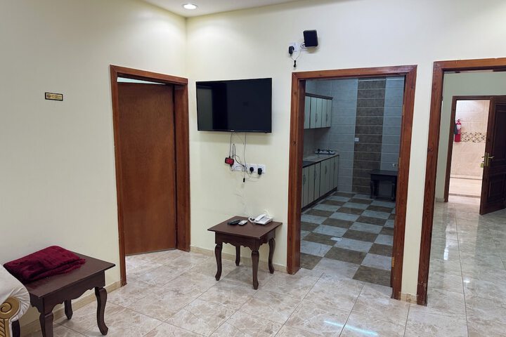 Room 16 of 20