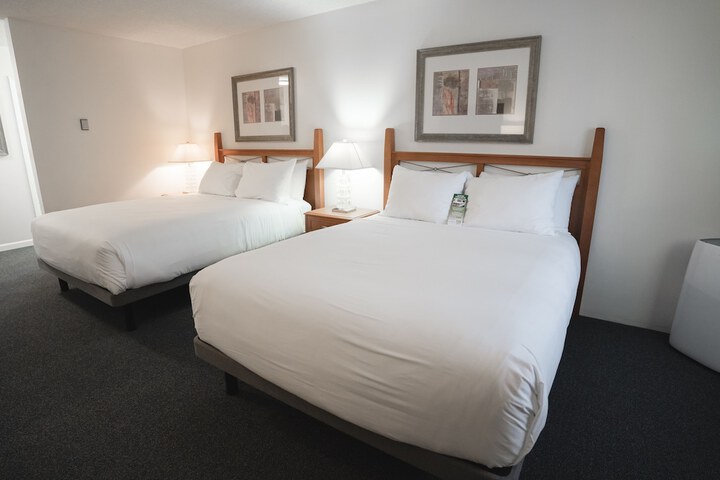 Room 14 of 82