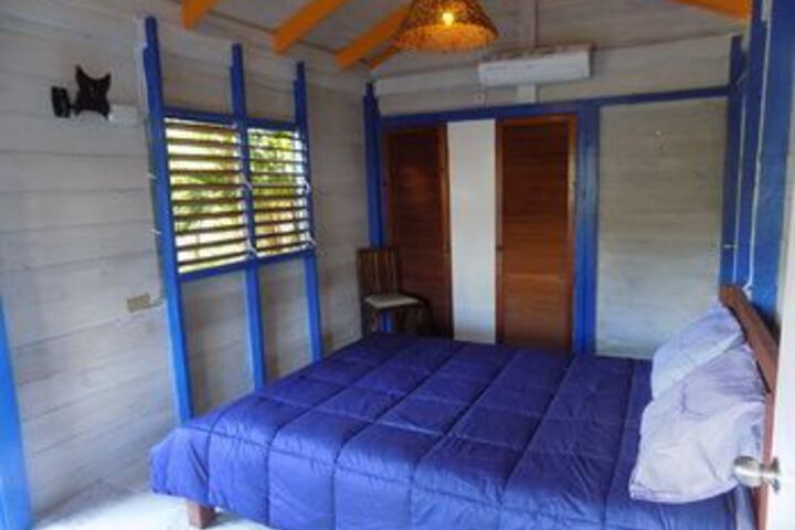 Room 71 of 109