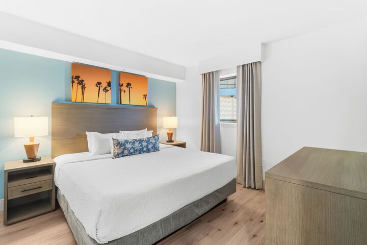 Room 49 of 218