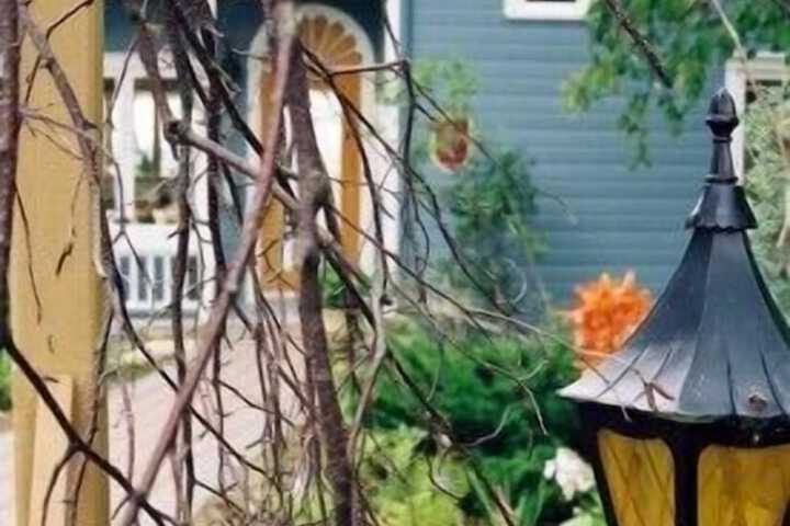 Property Grounds 41 of 84