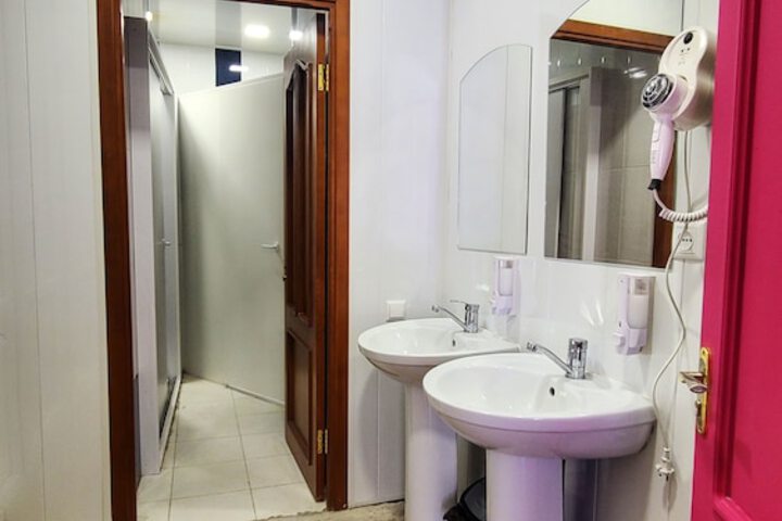 Room 25 of 26