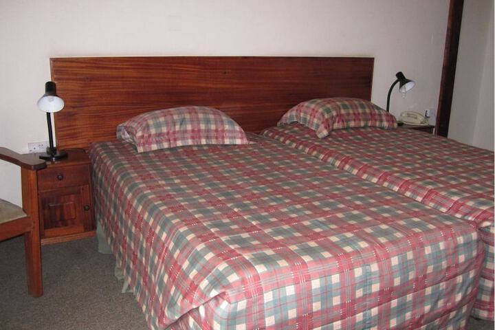 Room 8 of 23