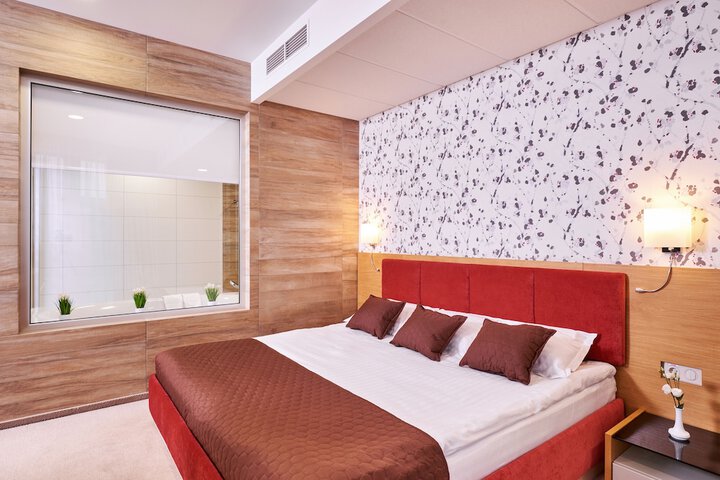 Room 20 of 74