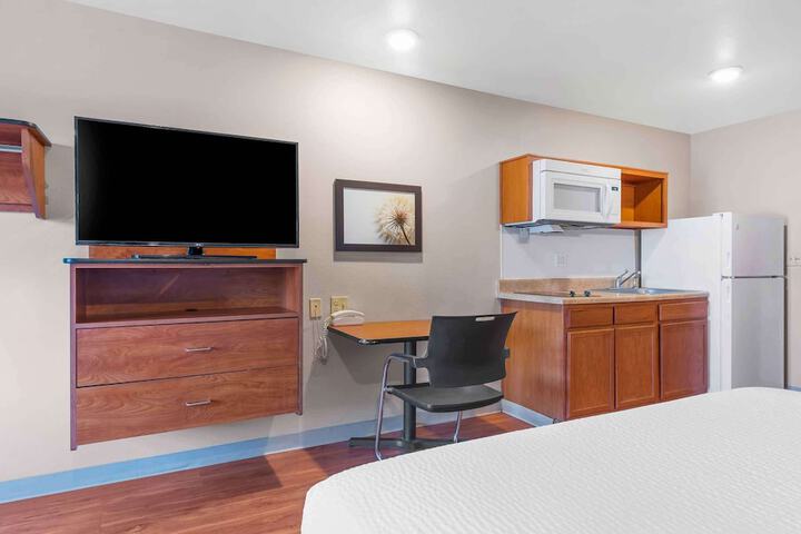 Room 12 of 31