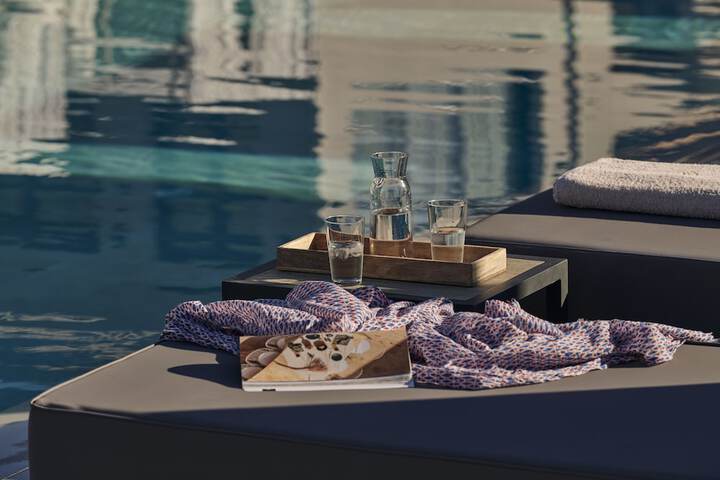 Pool 70 of 115
