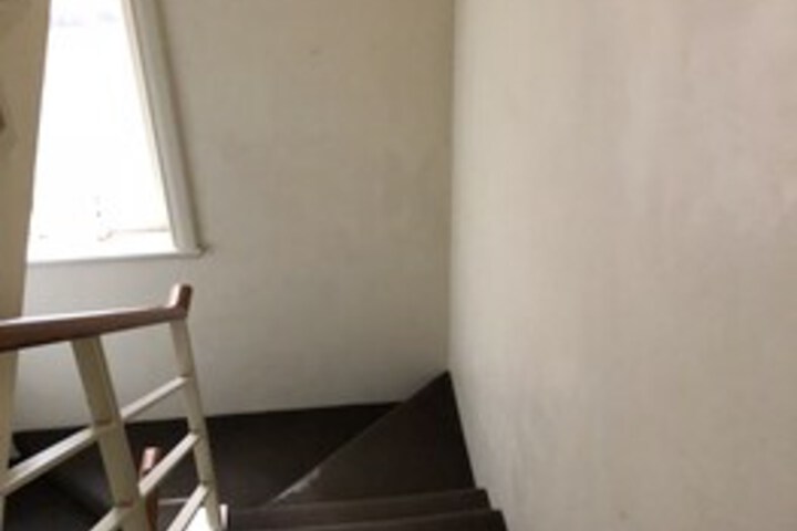 Hotel Interior 11 of 12